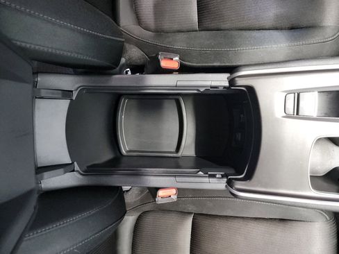 Used 2019 Honda Accord EX image 29