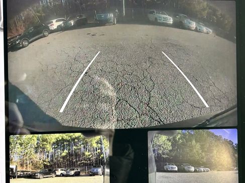 Used 2021 Tesla Model Y Long Range image 6