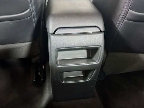 Used 2017 Nissan Sentra SR Turbo w/ SR Turbo Premium Package image 31