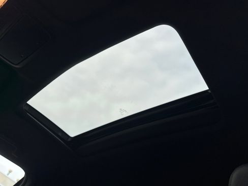 Used 2020 Honda Passport EX-L image 31