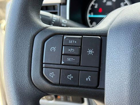 Certified 2023 Ford F150 XLT image 13