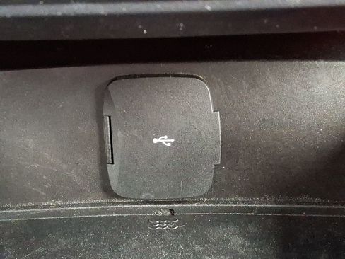 Used 2022 Ford Bronco Big Bend AWD/4WD image 26