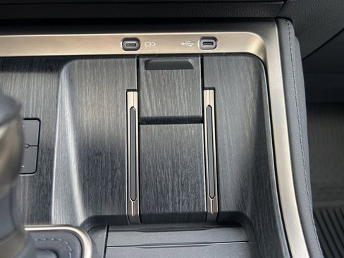 Used 2024 Lexus GX 550 550 Premium+ image 67