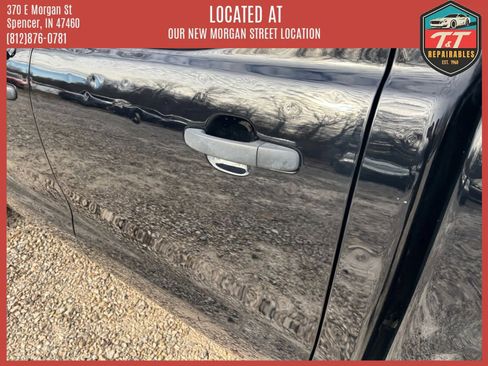 Used 2022 Ford Ranger XL w/ Equipment Group 101A High image 20