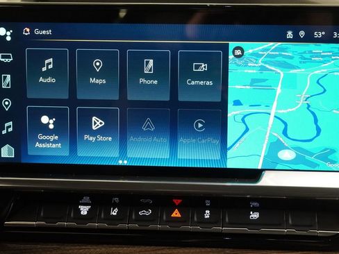 New 2026 Chevrolet Silverado 3500 LT image 18