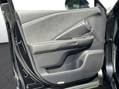 New 2026 Lexus TX 350 FWD image 19