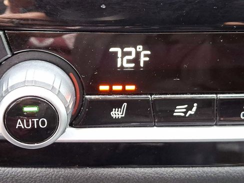 Used 2019 BMW X3 xDrive30i w/ Convenience Package image 26