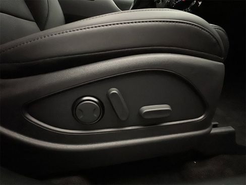 New 2026 Hyundai Palisade XRT Pro image 18