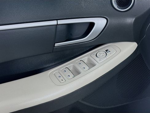Used 2024 Hyundai Sonata SEL FWD image 24