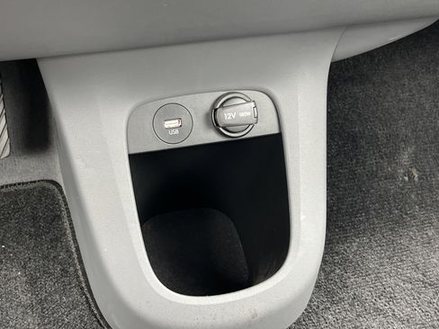Used 2024 Hyundai Ioniq 5 SEL RWD image 25