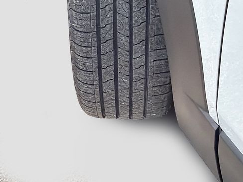 Used 2024 MAZDA CX-30 AWD 2.5 S w/ Select Sport Pkg image 42