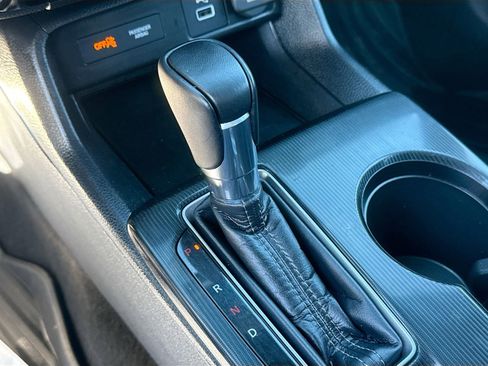 Used 2023 Honda Civic Sport image 14