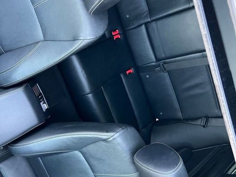 Used 2013 BMW X3 xDrive35i image 12