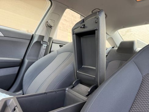 Used 2019 Hyundai Sonata SE image 15