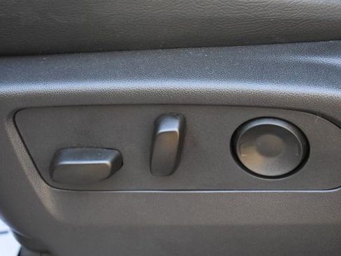 New 2025 Chevrolet Silverado 1500 RST w/ All Star Edition Plus image 27