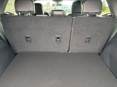 New 2026 Ford Escape ST-Line w/ Tech Pack #1 image 8