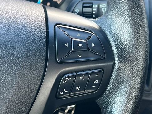 Used 2022 Ford Ranger XL image 25
