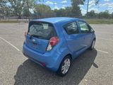 Used 2014 Chevrolet Spark LT image 5