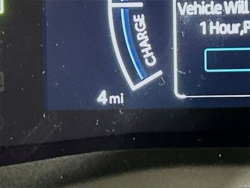 New 2026 Toyota Camry SE image 13