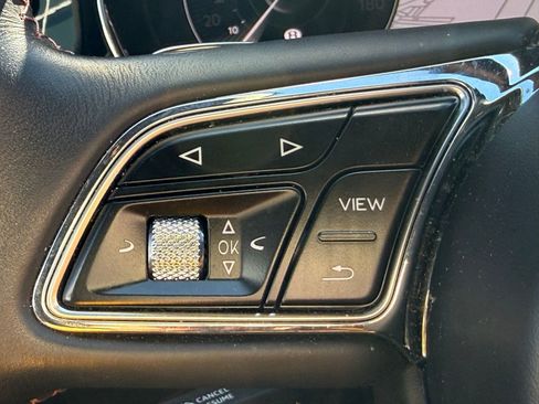 Certified 2021 Bentley Bentayga Speed image 46