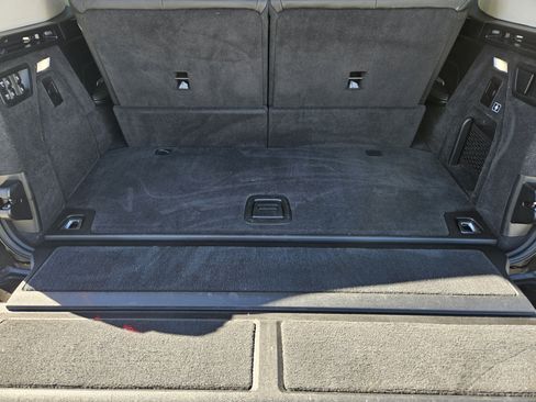 Used 2019 BMW X7 xDrive40i w/ Premium Package image 35