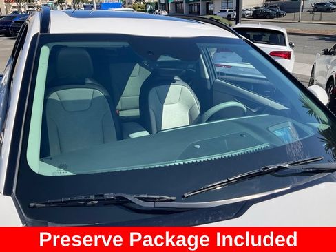 Used 2025 Kia Niro Wave w/ Wave Preserve Package FWD image 73