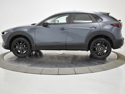 New 2026 MAZDA CX-30 AWD 2.5 S image 17