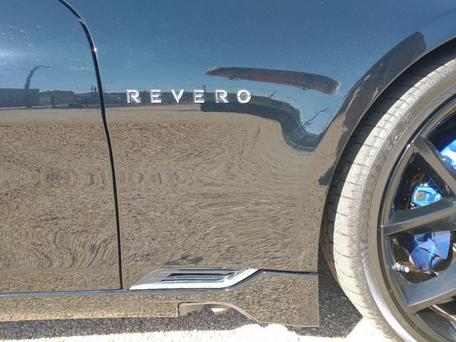 Used 2018 Karma Revero Luxury RWD image 38
