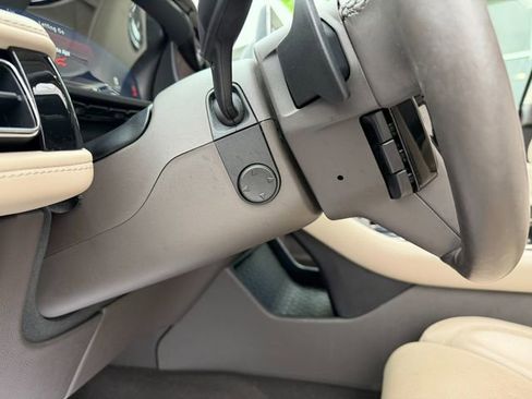 Used 2021 Lincoln Aviator Grand Touring w/ Equipment Group 302A image 47