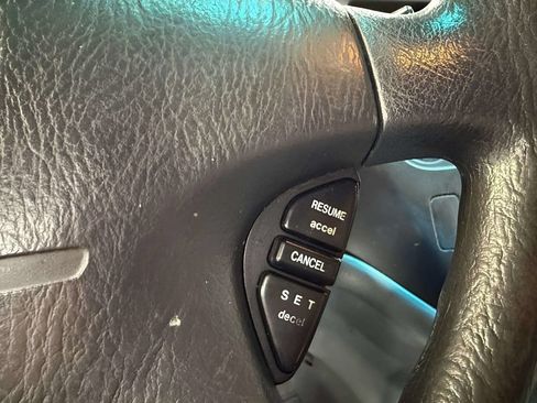 Used 2001 Honda Odyssey LX image 23