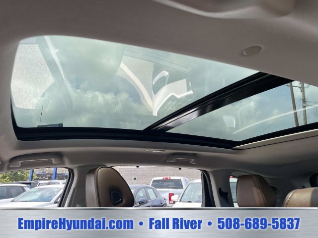 Used 2024 Acura MDX w/ Advance Package AWD/4WD image 22