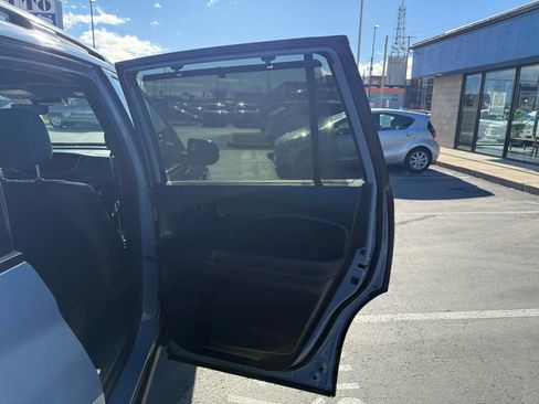 Used 2022 Honda Passport TrailSport image 33