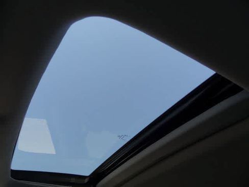 Used 2024 Honda Odyssey EX-L image 8