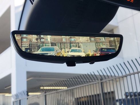 New 2026 Chevrolet Traverse RS w/ LPO, Floor Liner Package image 29