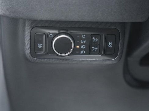 New 2025 Ford Mustang Mach-E GT AWD/4WD image 55