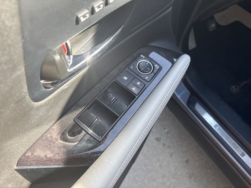 Used 2015 Lexus RX 350 AWD image 15