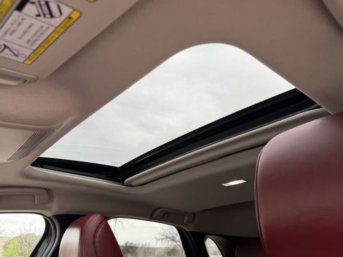 Used 2025 MAZDA CX-30 AWD 2.5 S w/ Preferred Package image 24