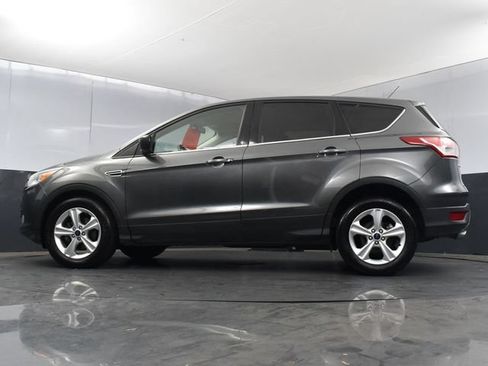 Used 2015 Ford Escape SE FWD image 20
