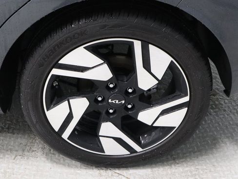 Used 2024 Kia Soul GT-Line image 20