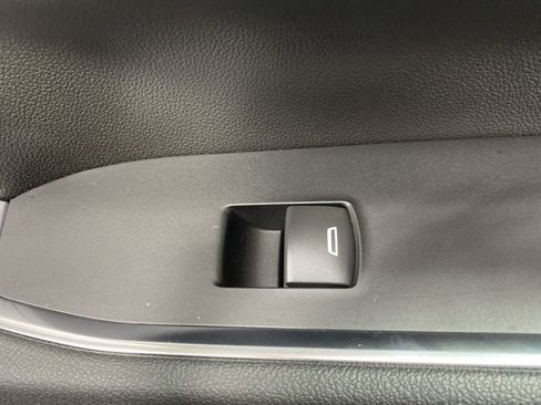 Used 2025 Chevrolet Silverado 3500 LT w/ All Star Edition image 18