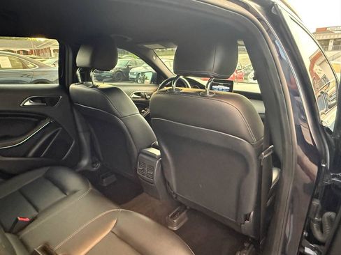 Used 2019 Mercedes-Benz GLA 250 image 29