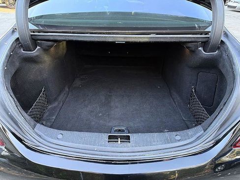 Used 2018 Mercedes-Benz S 450 4MATIC Sedan image 8