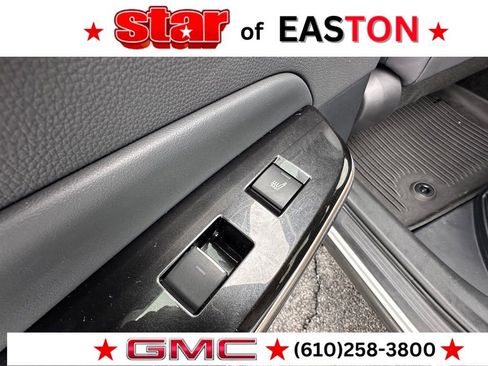 Used 2024 Toyota Crown Platinum image 26