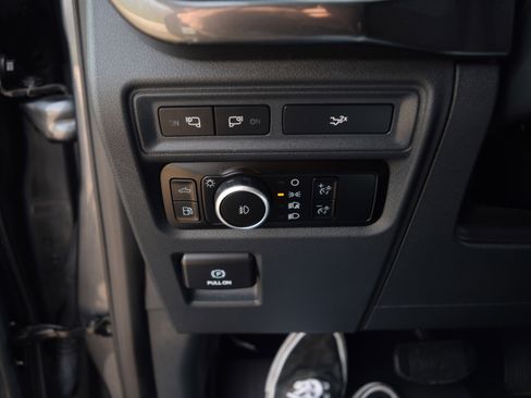 Used 2023 Ford F150 XLT w/ Equipment Group 302A High image 7