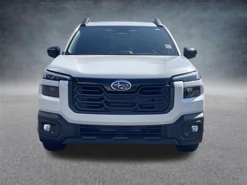New 2026 Subaru Outback Touring XT AWD/4WD image 24