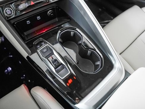 New 2026 Audi Q5 Premium Plus AWD/4WD image 15