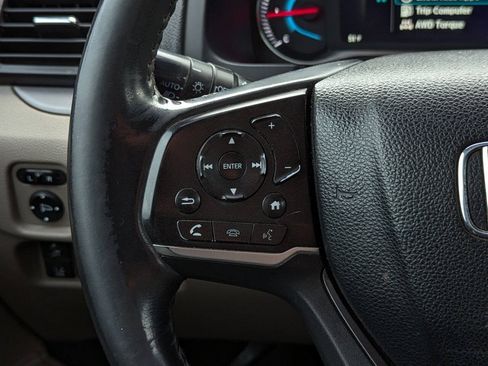Used 2019 Honda Pilot EX-L image 26