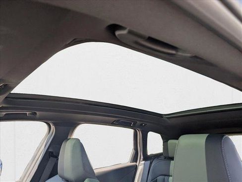 Used 2025 BMW X3 xDrive30i w/ Convenience Package image 17