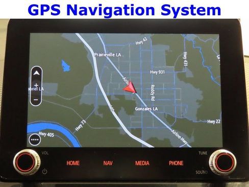 Used 2024 Mitsubishi Eclipse Cross SE image 5