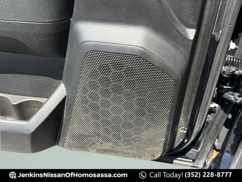 Used 2024 RAM 1500 Classic SLT RWD image 31